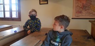 20211103_103700_1024x498